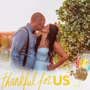 Meet your Posher, Tiffaney